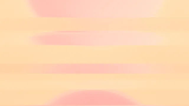 事前ヒアリング