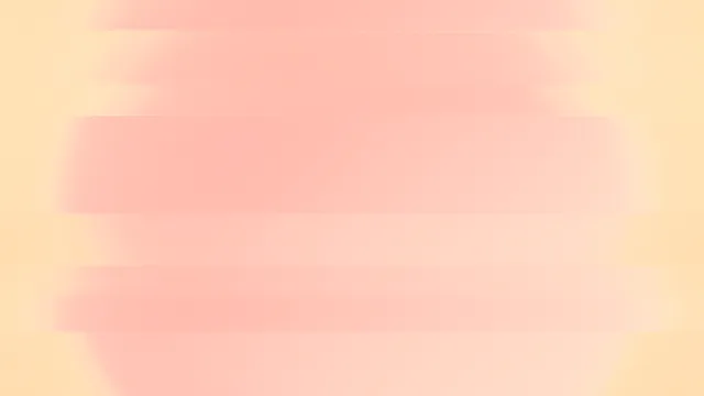 プログラム提案