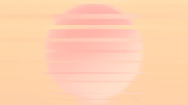 プログラム実施