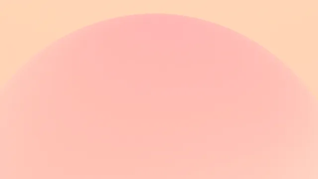 フォローアップ