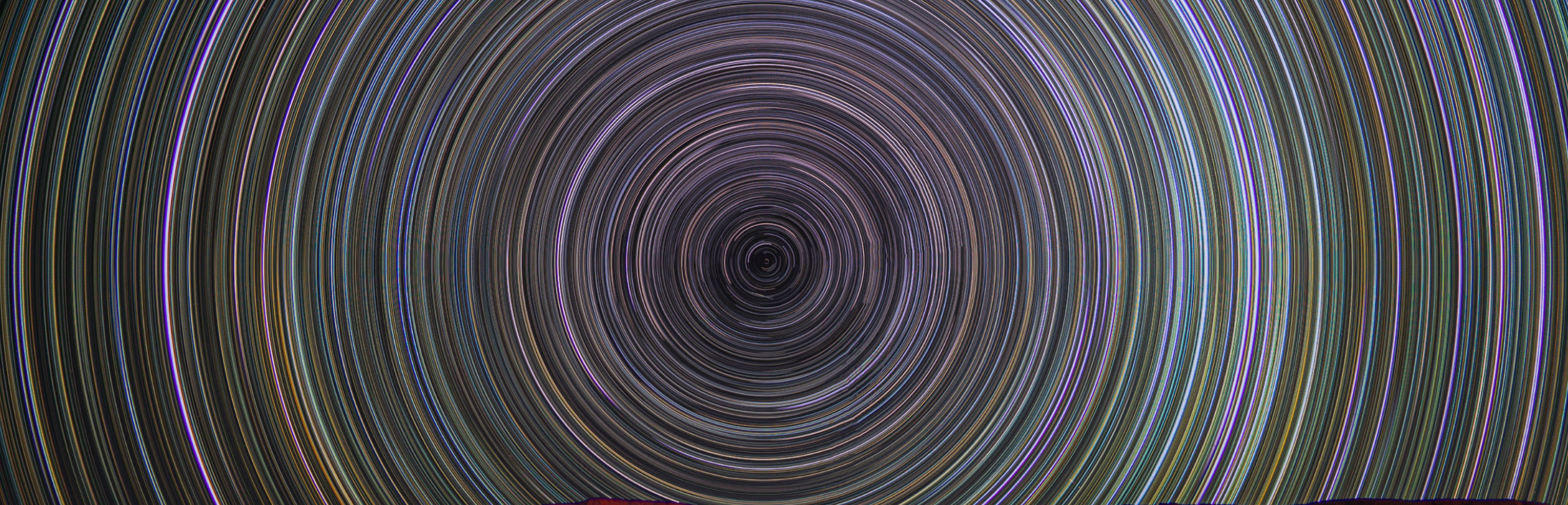 Across the Uni-verse