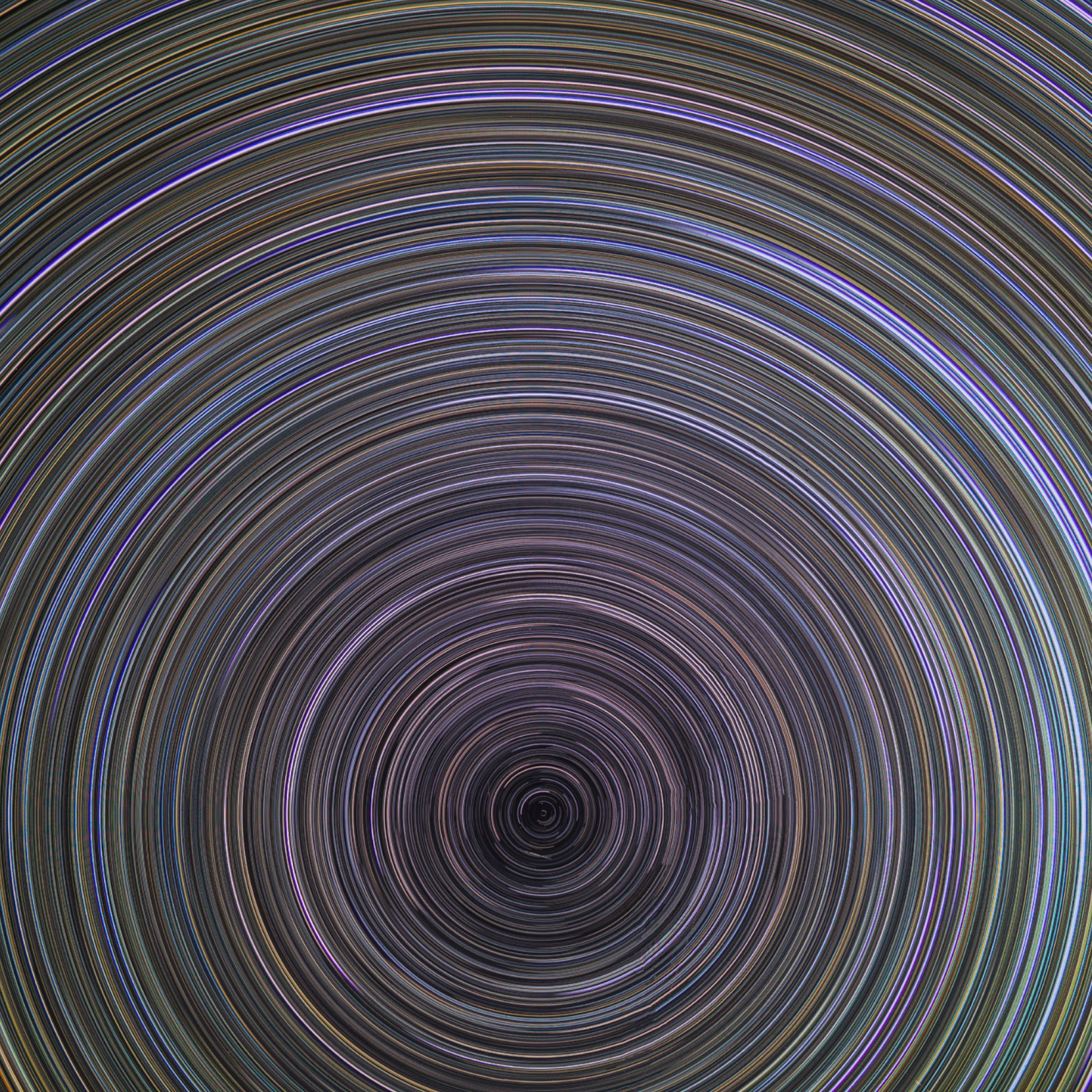 Across the Uni-verse